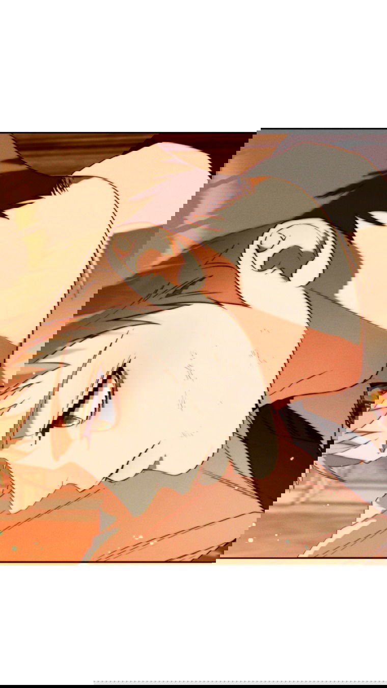 Манга Этот брак обречён на успех - Глава 29 Страница 47