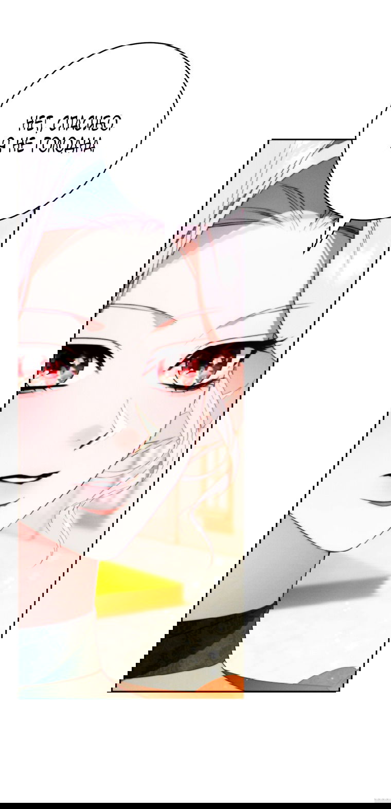 Манга Этот брак обречён на успех - Глава 29 Страница 71