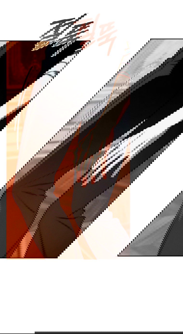 Манга Этот брак обречён на успех - Глава 29 Страница 59