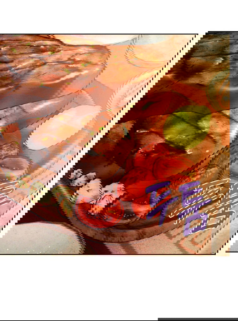 Манга Этот брак обречён на успех - Глава 28 Страница 39