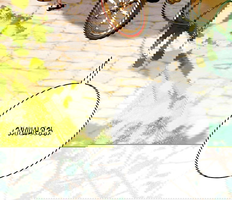 Манга Этот брак обречён на успех - Глава 27 Страница 27