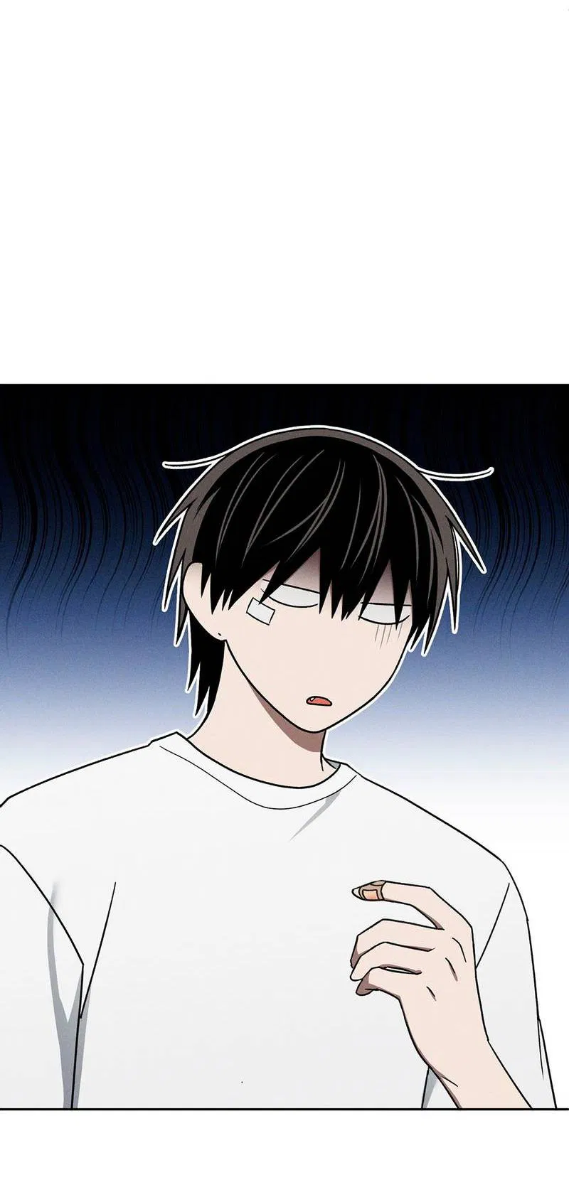 Манга Проблемная руководящая деятельность - Глава 17 Страница 31