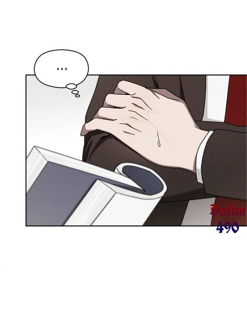 Манга Проблемная руководящая деятельность - Глава 16 Страница 31