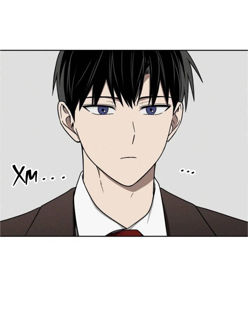 Манга Проблемная руководящая деятельность - Глава 16 Страница 45