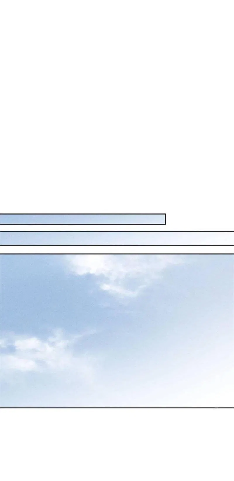 Манга Проблемная руководящая деятельность - Глава 16 Страница 51