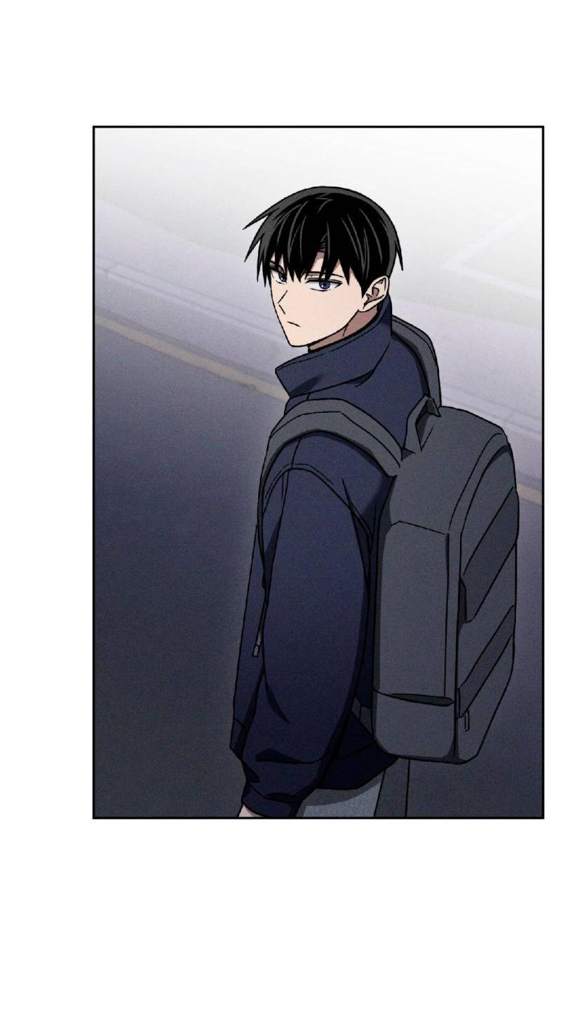 Манга Проблемная руководящая деятельность - Глава 18 Страница 3