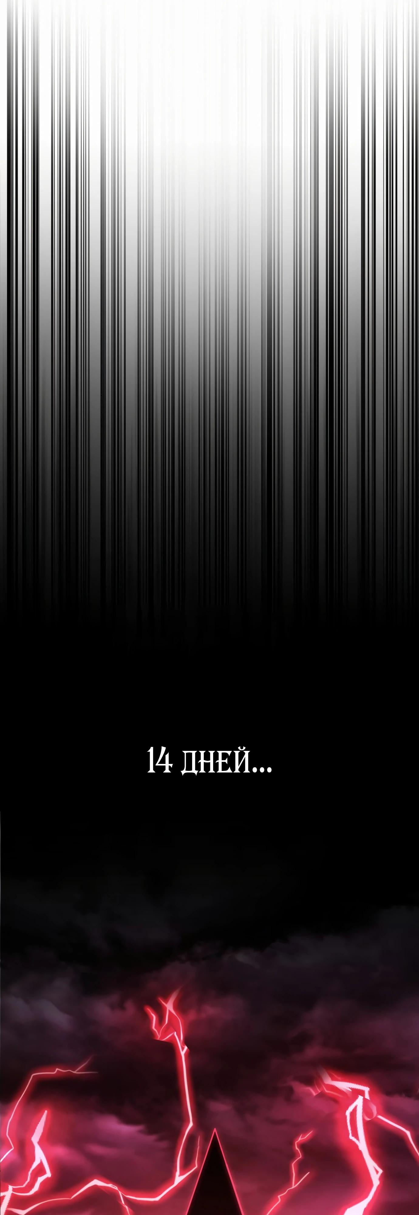 Манга Гениальный волшебник, использующий кулаки - Глава 22 Страница 68