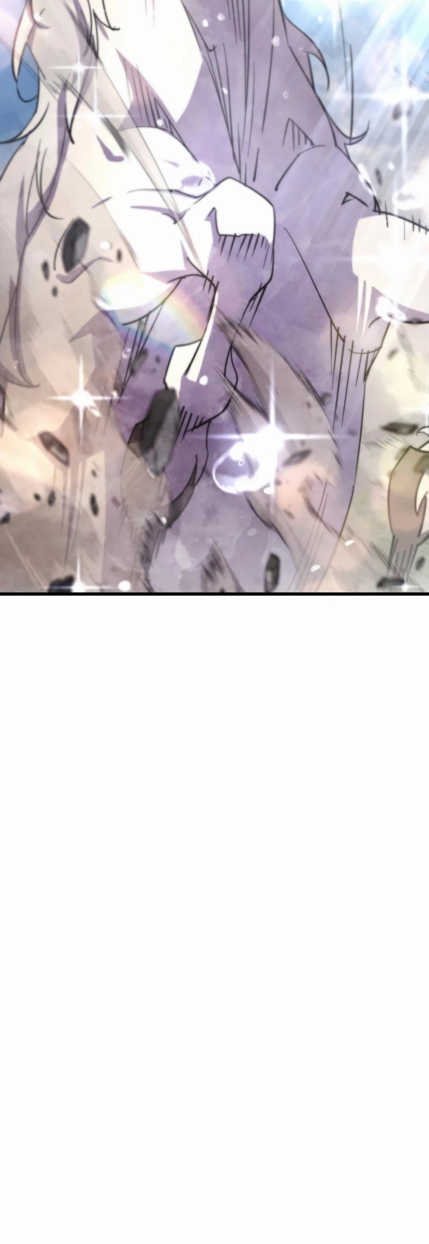 Манга Гениальный волшебник, использующий кулаки - Глава 20 Страница 33