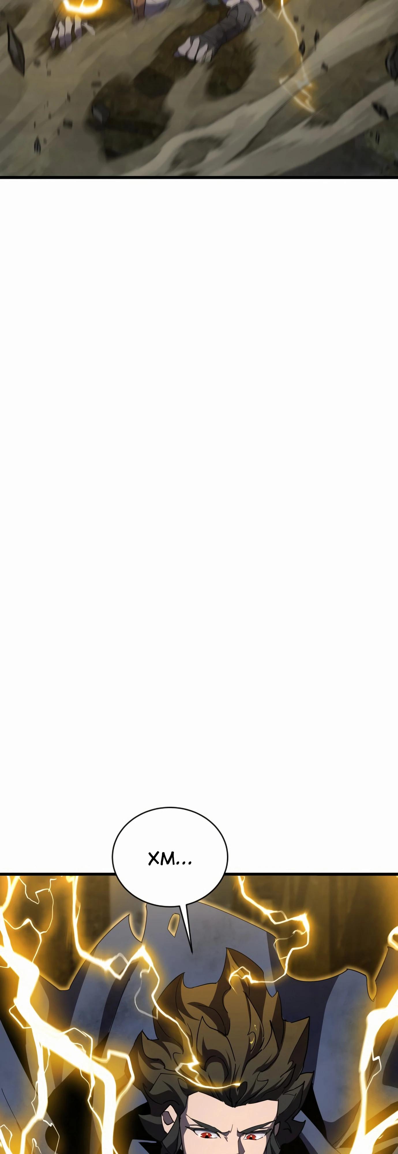 Манга Гениальный волшебник, использующий кулаки - Глава 27 Страница 76