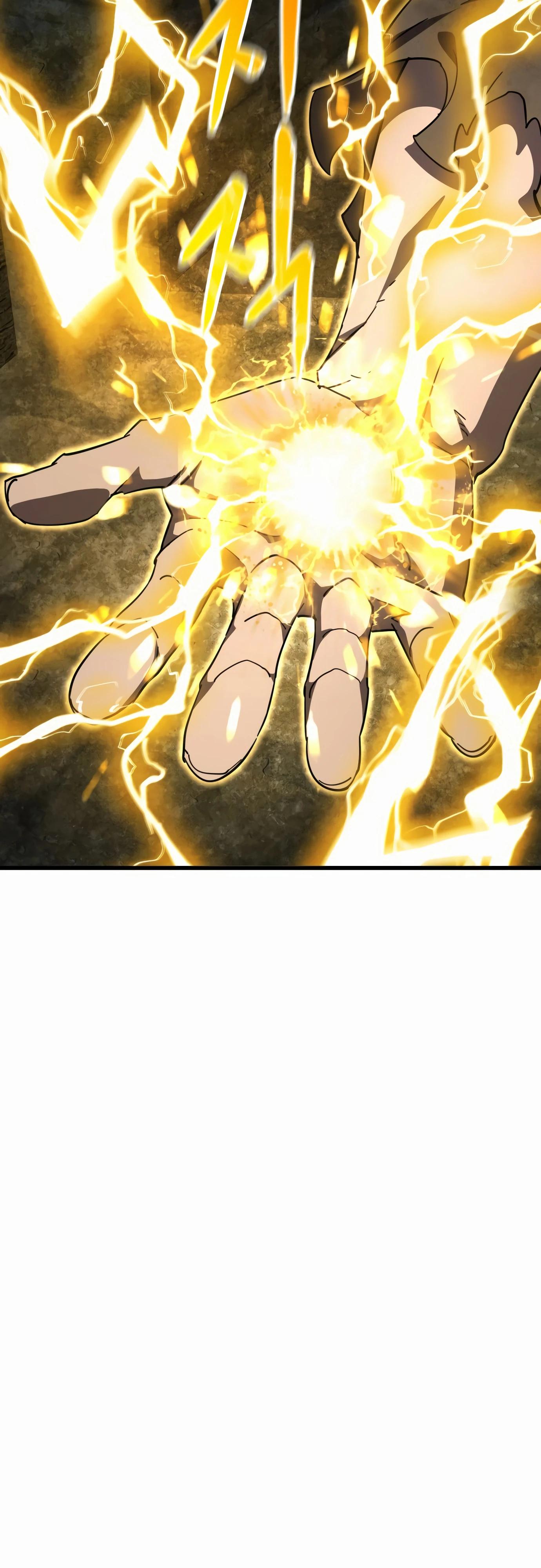 Манга Гениальный волшебник, использующий кулаки - Глава 27 Страница 69