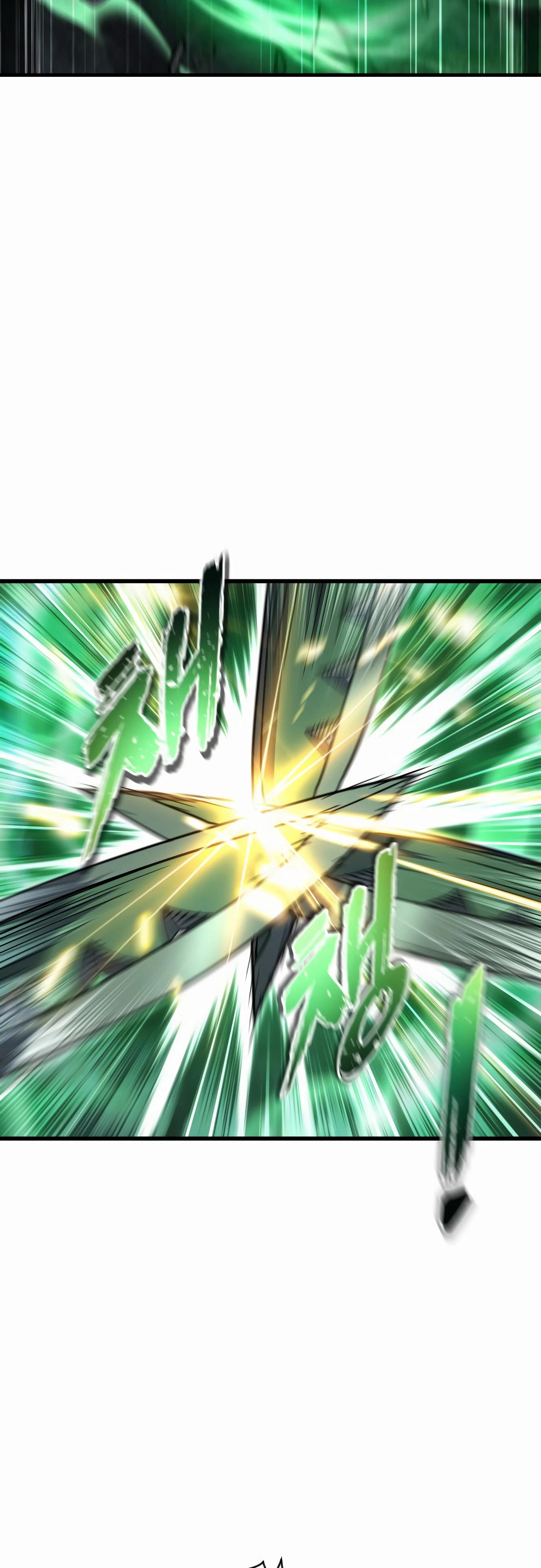 Манга Гениальный волшебник, использующий кулаки - Глава 27 Страница 55