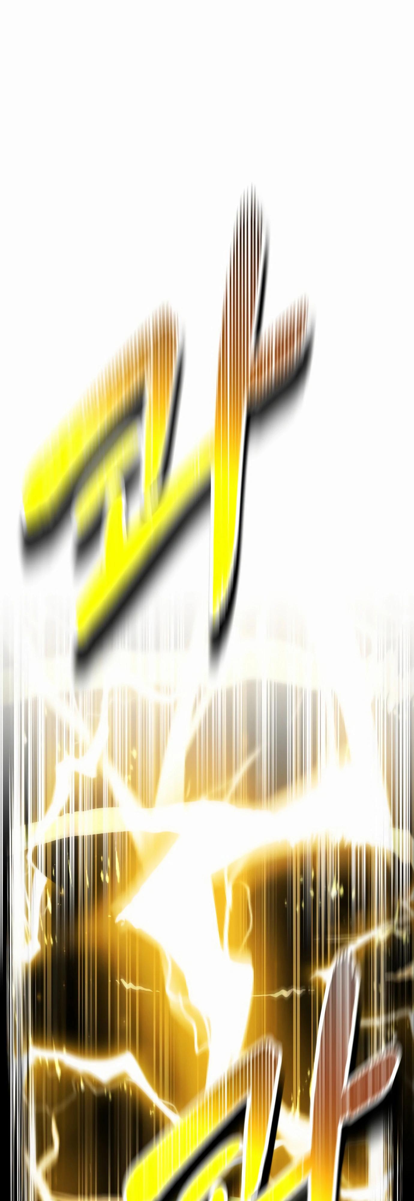 Манга Гениальный волшебник, использующий кулаки - Глава 27 Страница 73