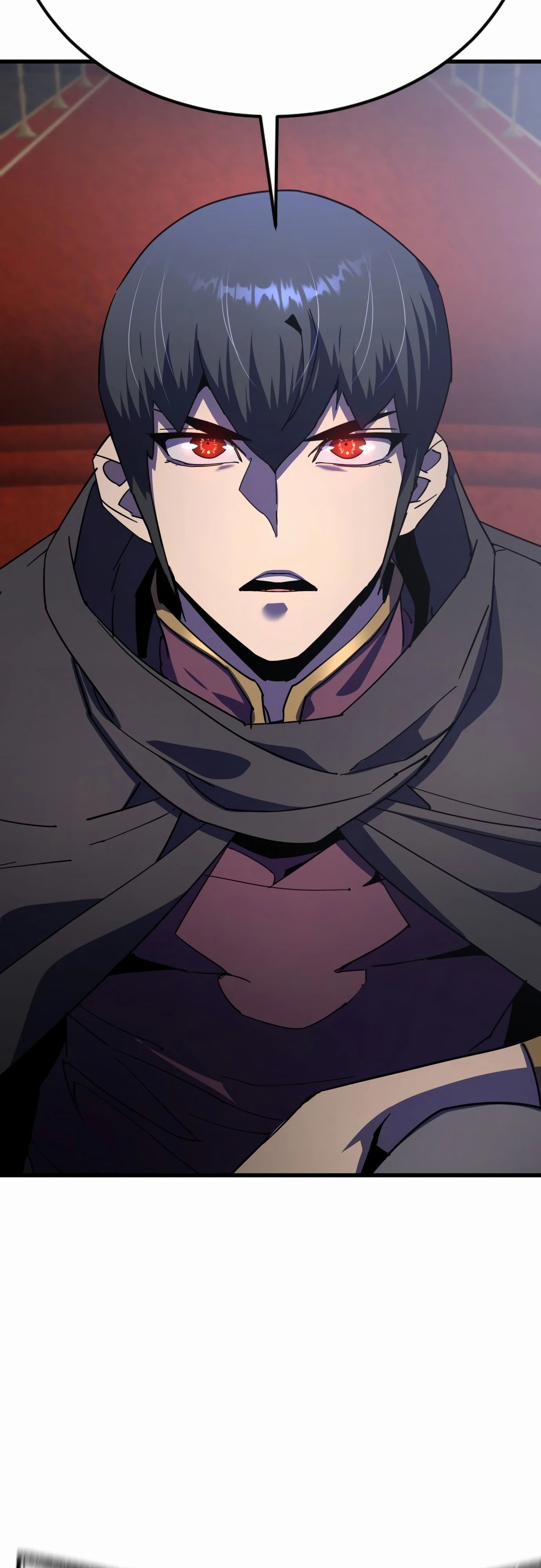 Манга Гениальный волшебник, использующий кулаки - Глава 30 Страница 55