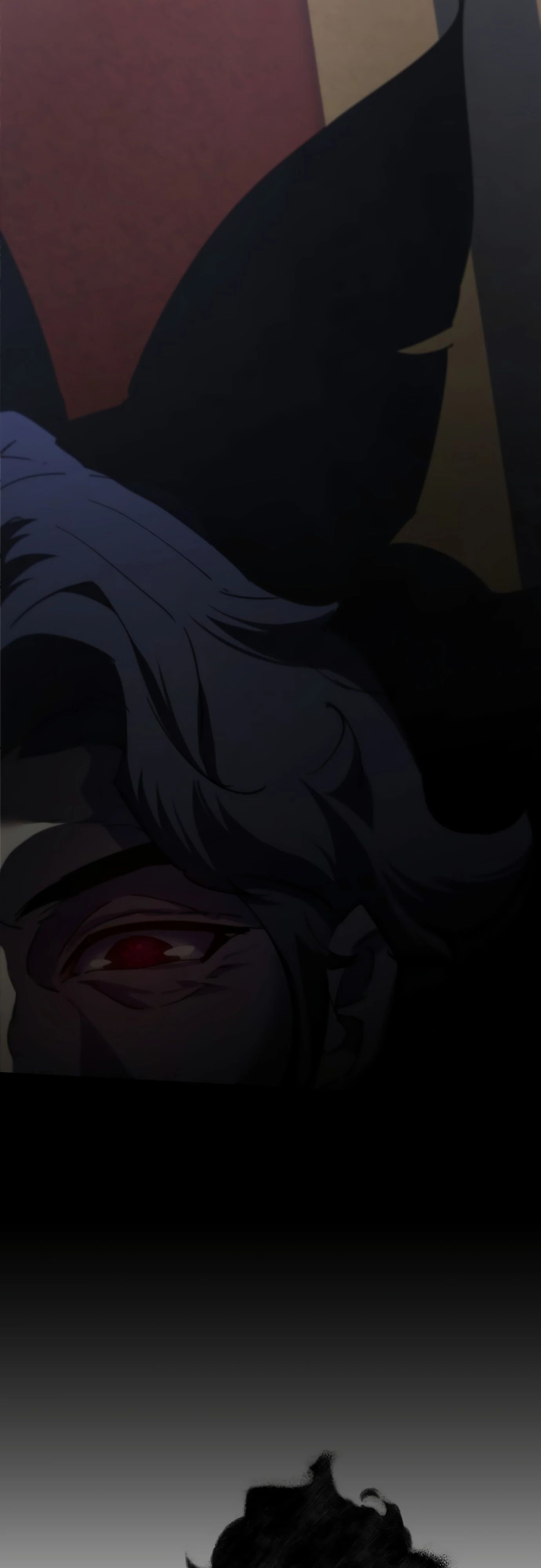 Манга Гениальный волшебник, использующий кулаки - Глава 30 Страница 83