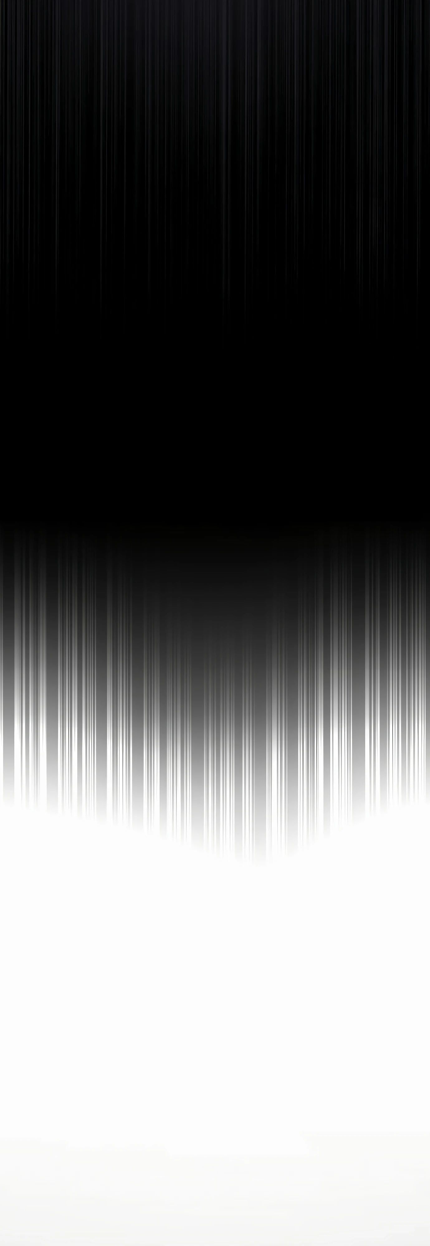 Манга Гениальный волшебник, использующий кулаки - Глава 30 Страница 28