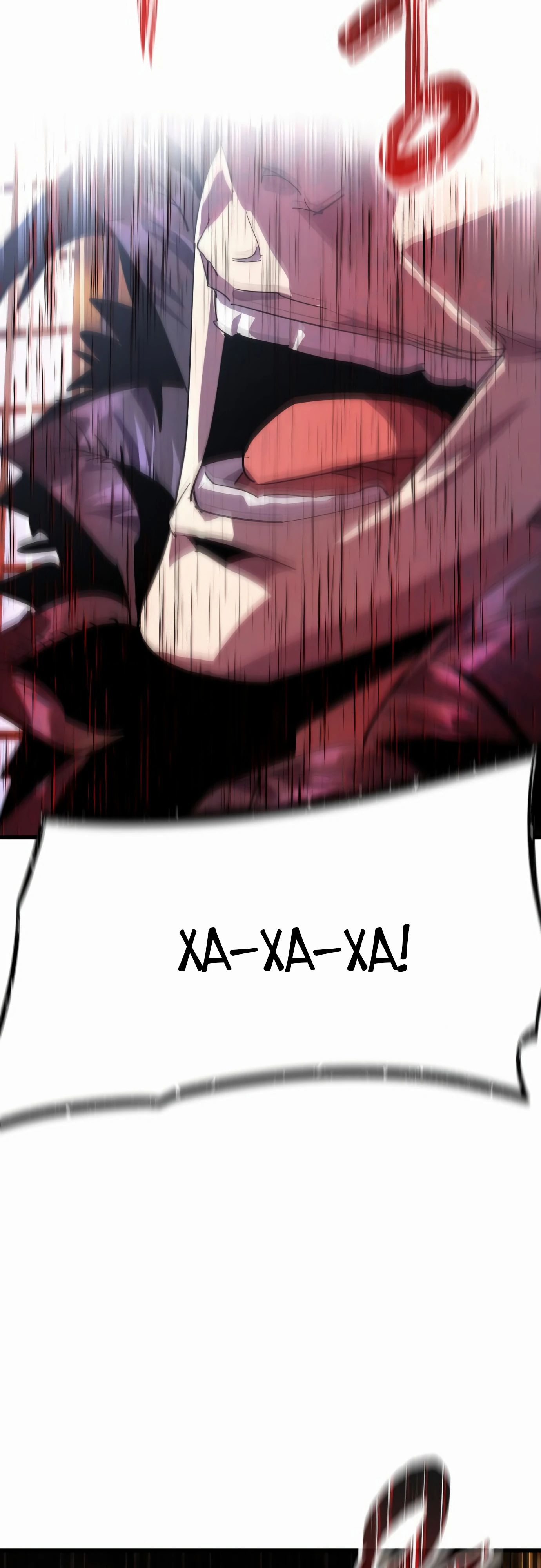 Манга Гениальный волшебник, использующий кулаки - Глава 30 Страница 39