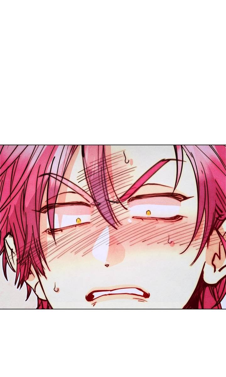 Манга Моя коллекция первых ночей главных героев - Глава 46 Страница 56