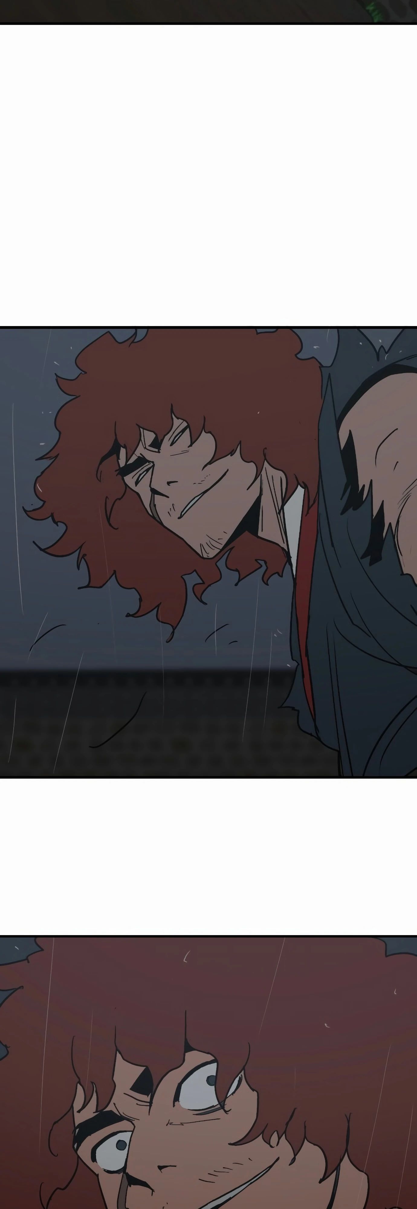 Манга Клинок жнеца - Глава 55 Страница 18