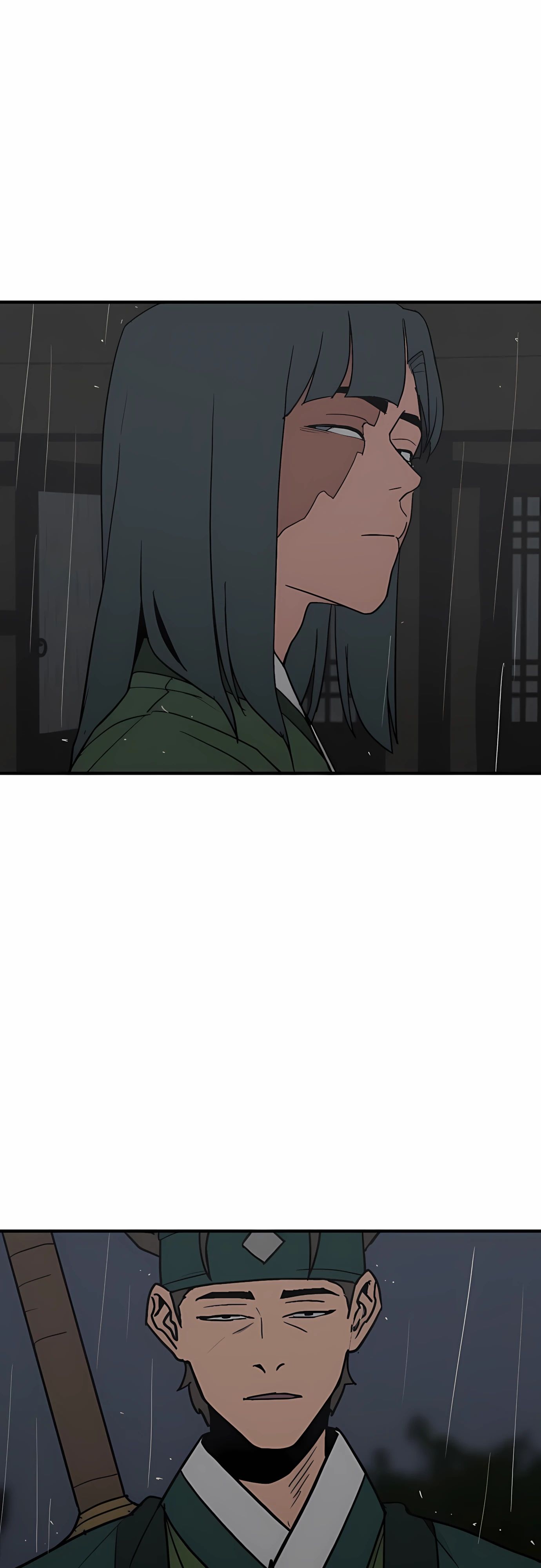 Манга Клинок жнеца - Глава 56 Страница 1