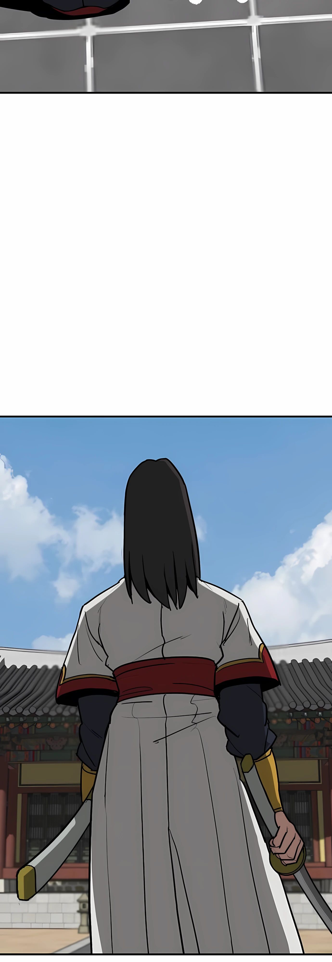 Манга Клинок жнеца - Глава 56 Страница 44