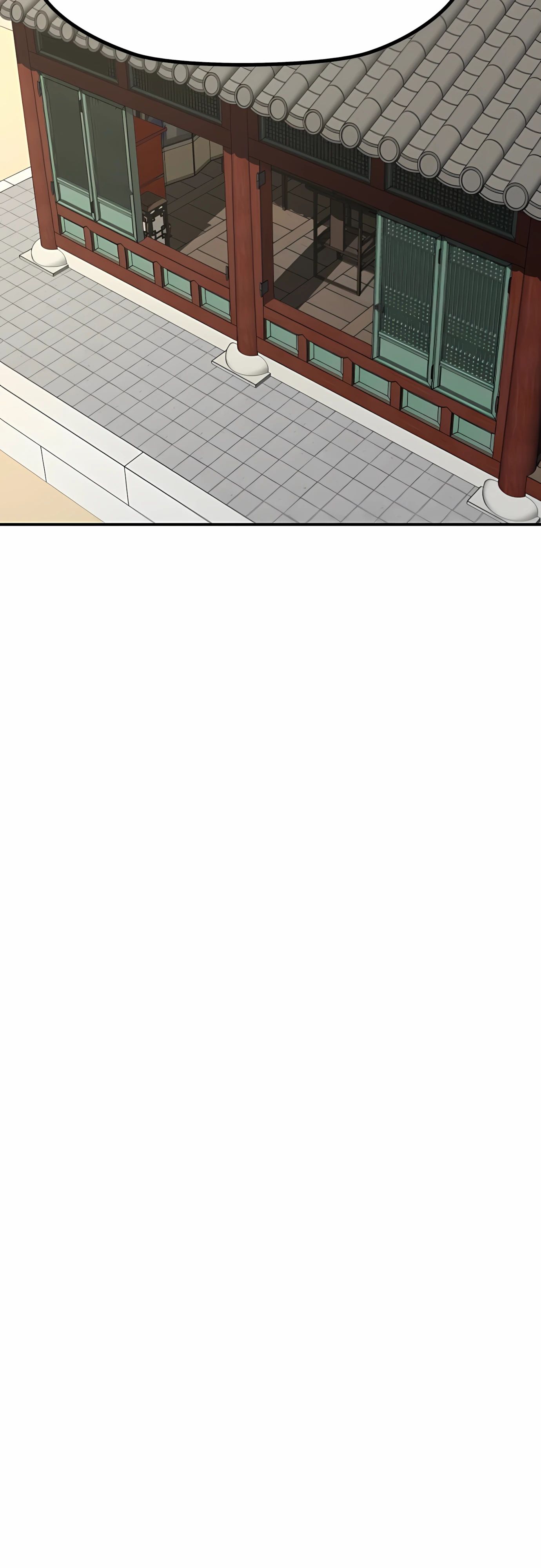 Манга Клинок жнеца - Глава 58 Страница 38