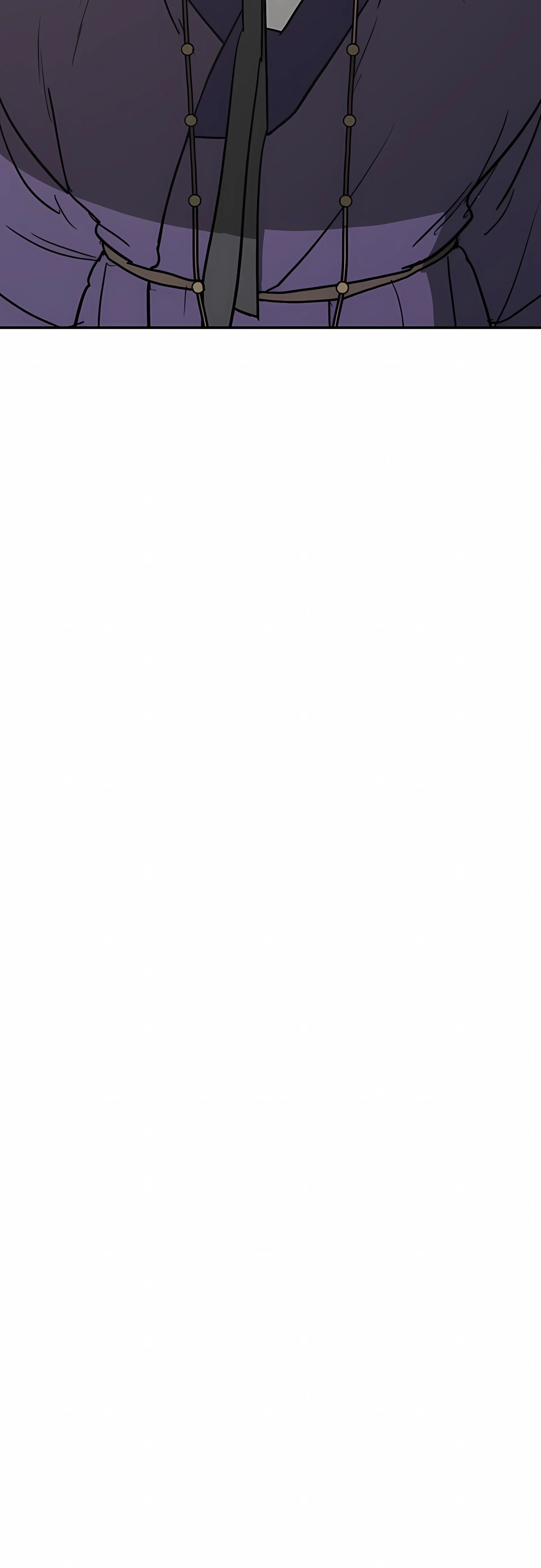 Манга Клинок жнеца - Глава 60 Страница 30