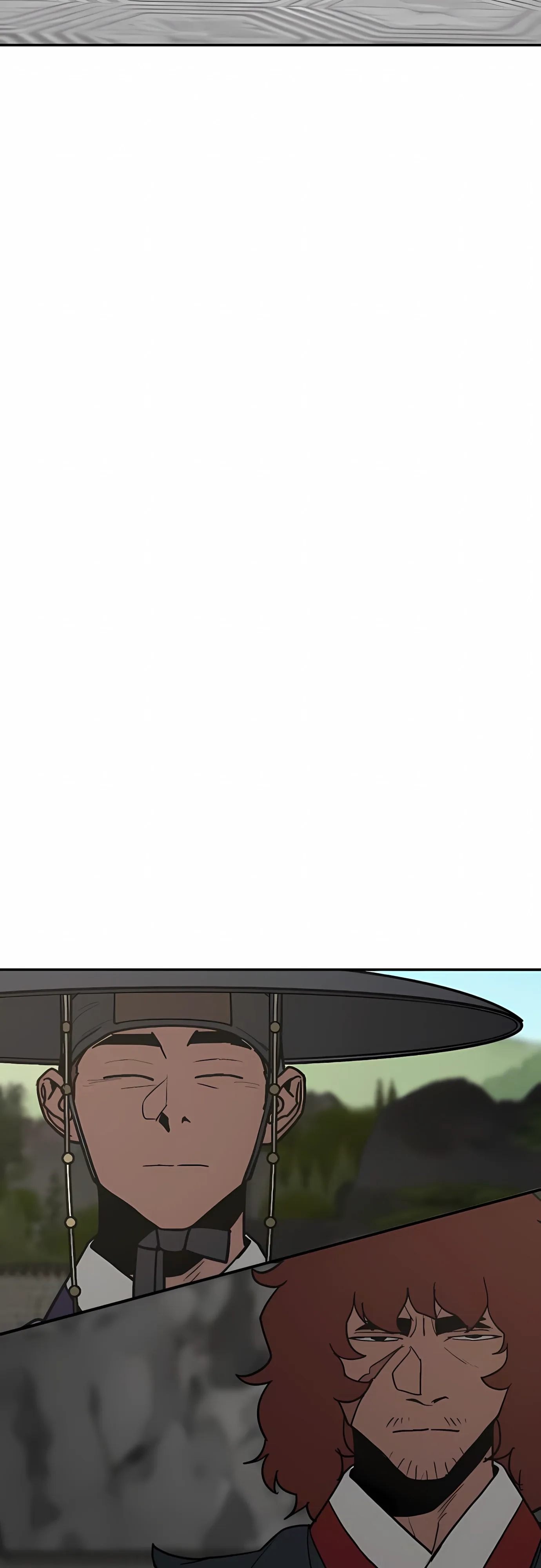 Манга Клинок жнеца - Глава 61 Страница 27