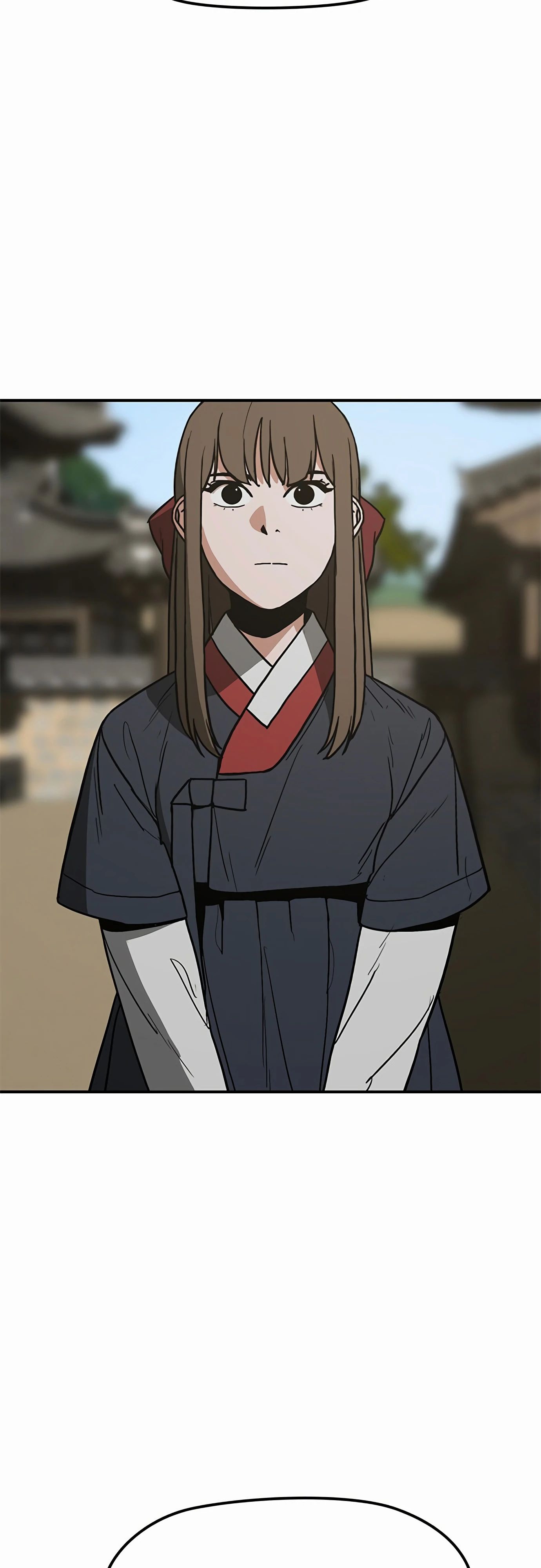 Манга Клинок жнеца - Глава 46 Страница 36