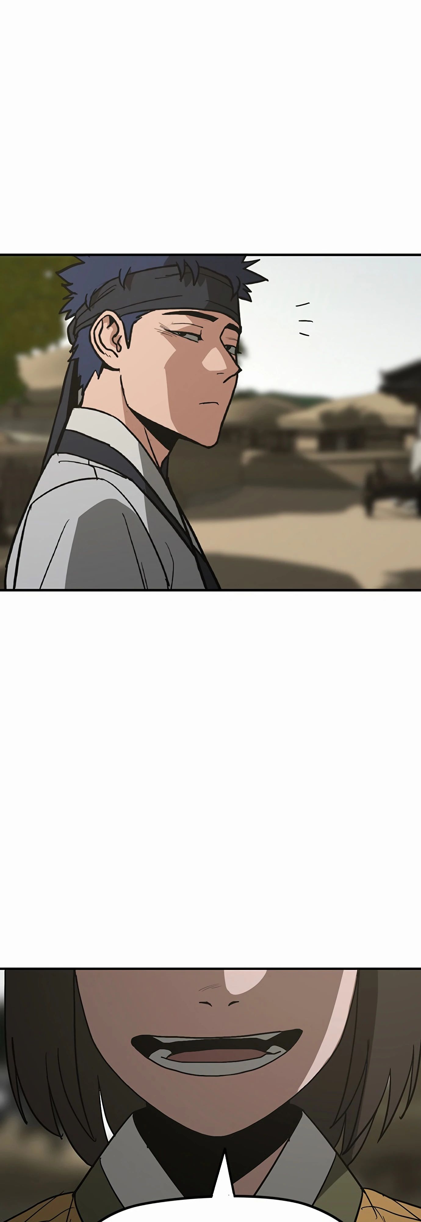 Манга Клинок жнеца - Глава 49 Страница 44