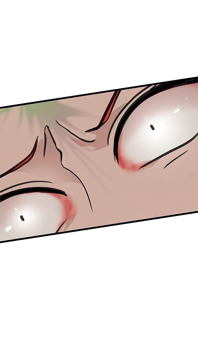 Манга Моя жена — лидер демонического культа - Глава 39 Страница 36