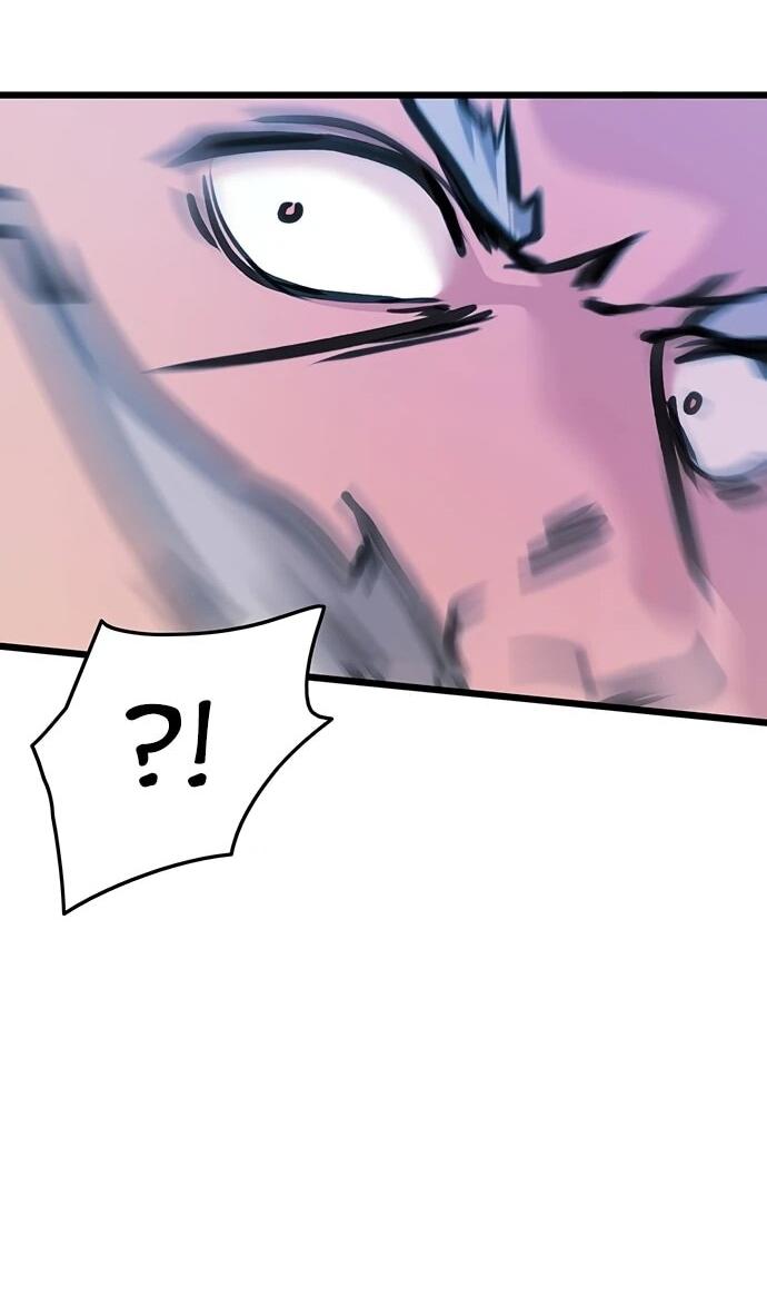 Манга Моя жена — лидер демонического культа - Глава 39 Страница 64