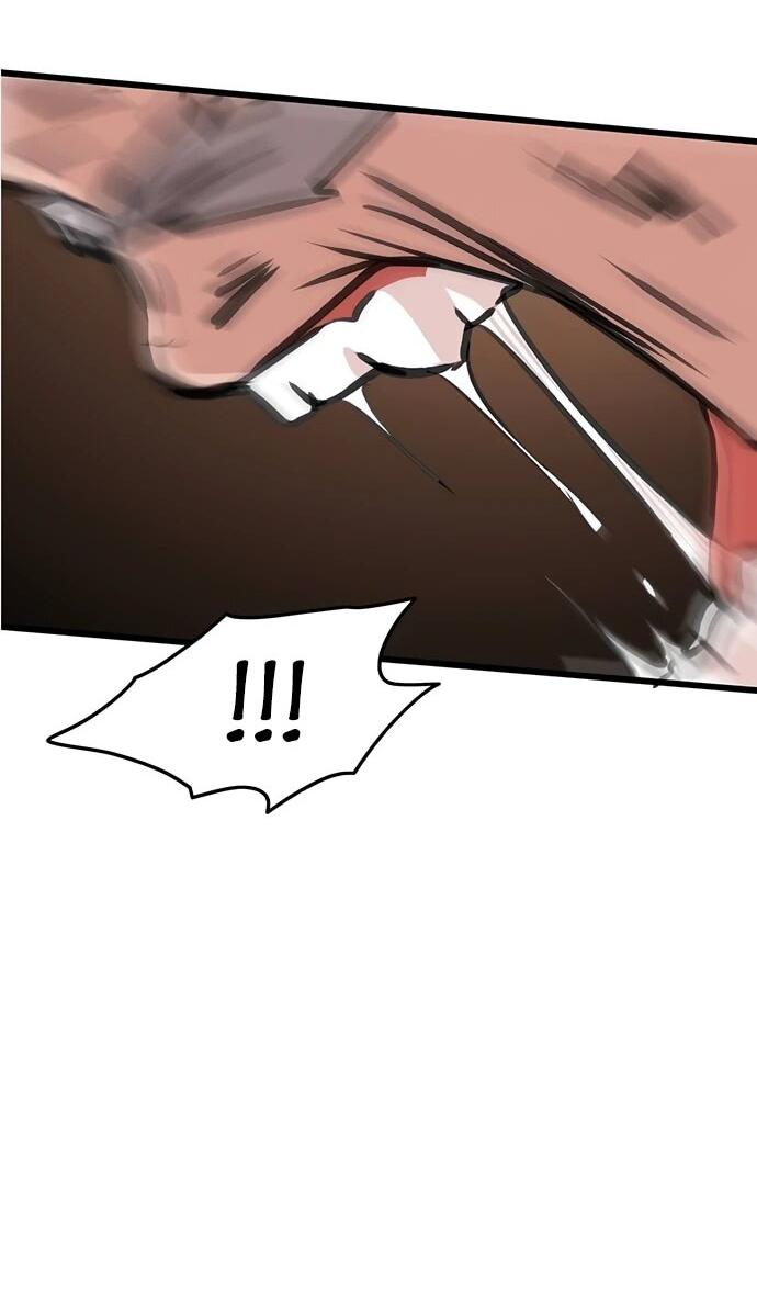 Манга Моя жена — лидер демонического культа - Глава 39 Страница 67