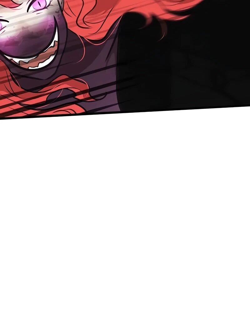 Манга Моя жена — лидер демонического культа - Глава 38 Страница 33