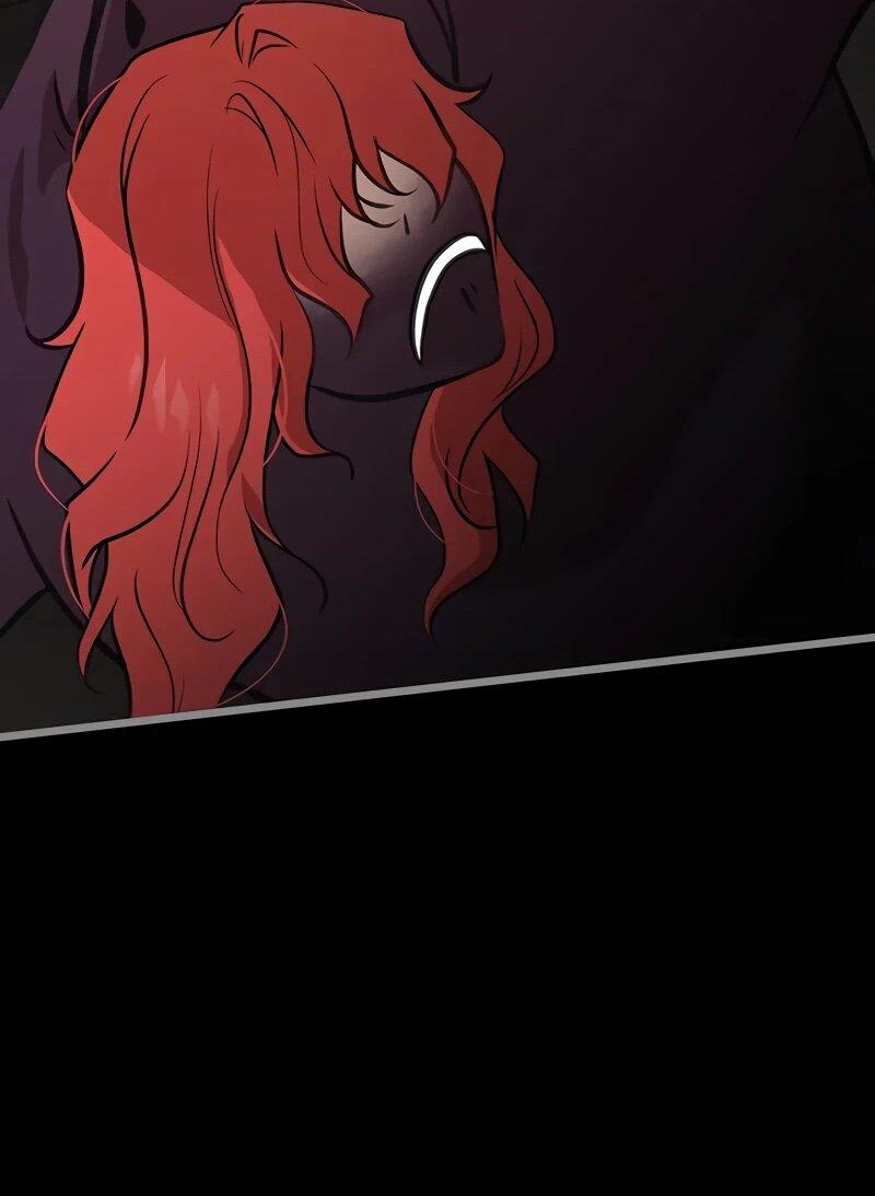 Манга Моя жена — лидер демонического культа - Глава 38 Страница 21