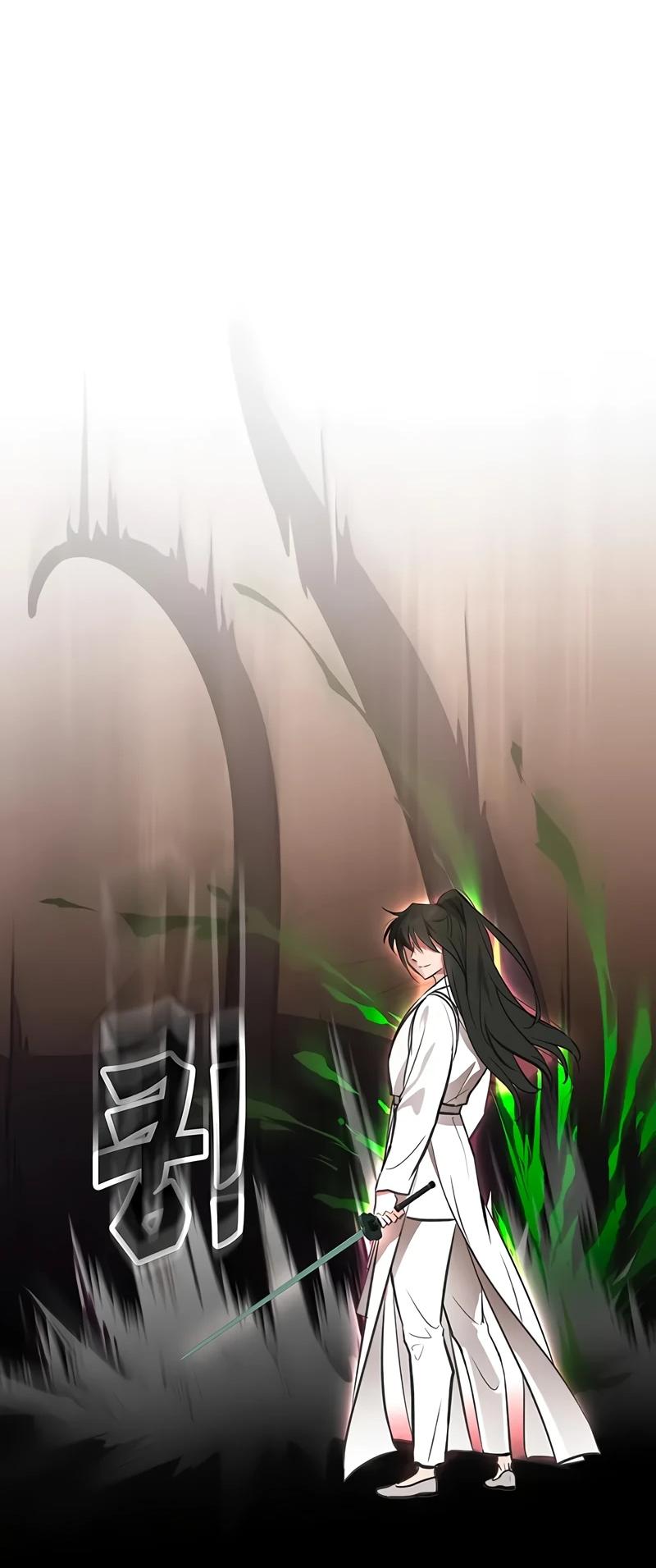 Манга Моя жена — лидер демонического культа - Глава 38 Страница 41