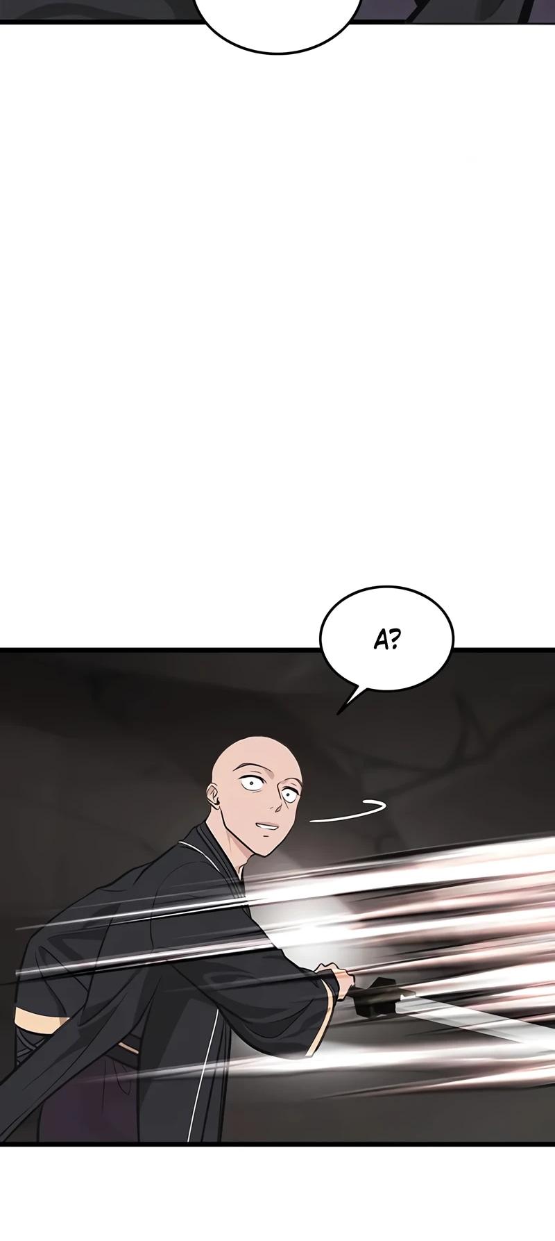 Манга Моя жена — лидер демонического культа - Глава 38 Страница 39