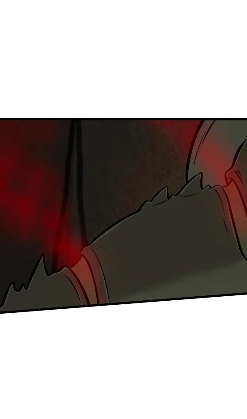 Манга Моя жена — лидер демонического культа - Глава 38 Страница 50