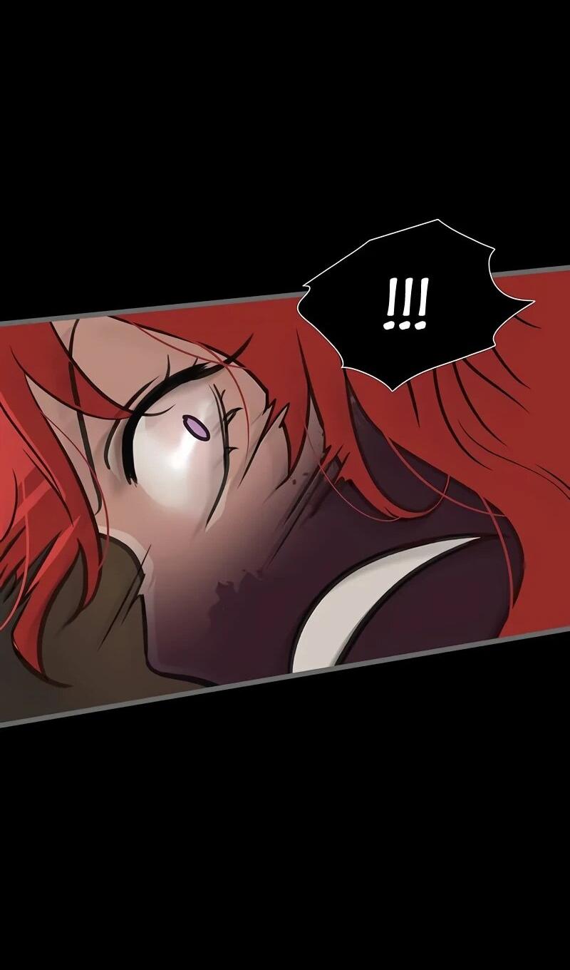 Манга Моя жена — лидер демонического культа - Глава 38 Страница 23