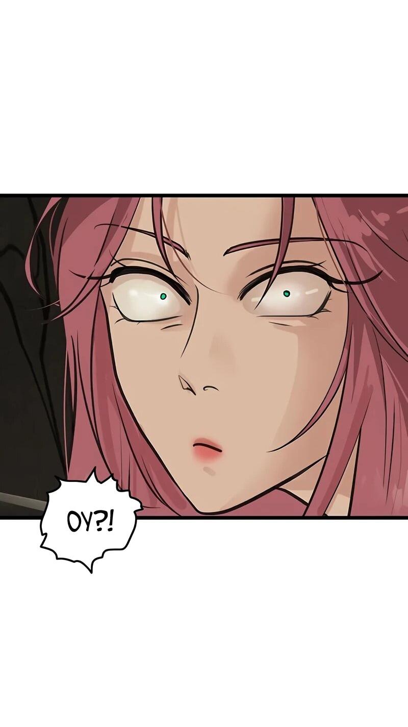 Манга Моя жена — лидер демонического культа - Глава 38 Страница 55