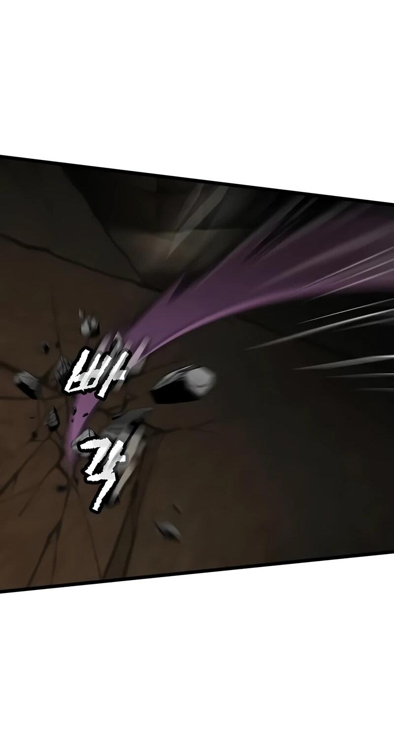 Манга Моя жена — лидер демонического культа - Глава 38 Страница 36