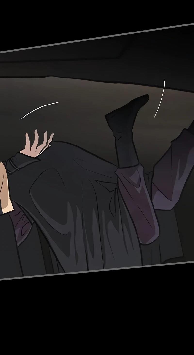 Манга Моя жена — лидер демонического культа - Глава 38 Страница 22