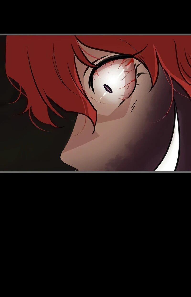 Манга Моя жена — лидер демонического культа - Глава 38 Страница 11