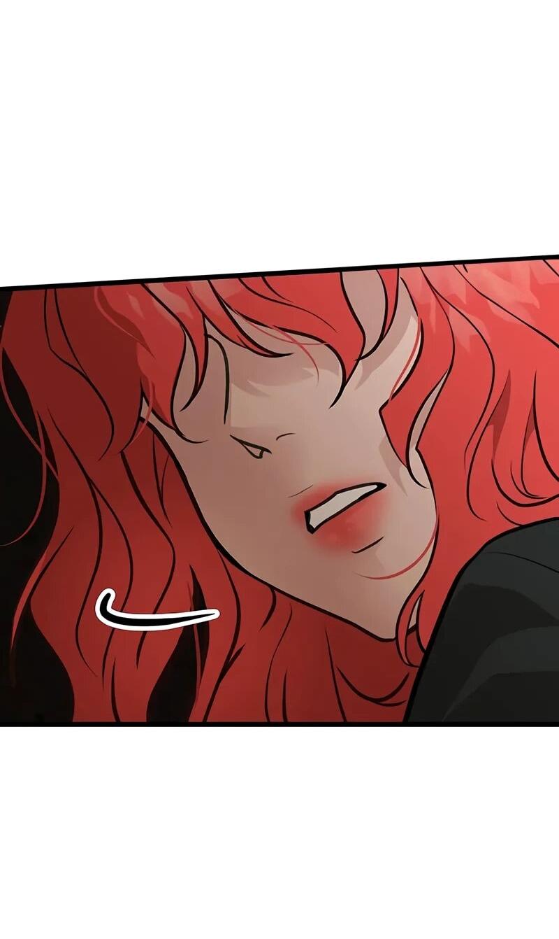 Манга Моя жена — лидер демонического культа - Глава 37 Страница 66