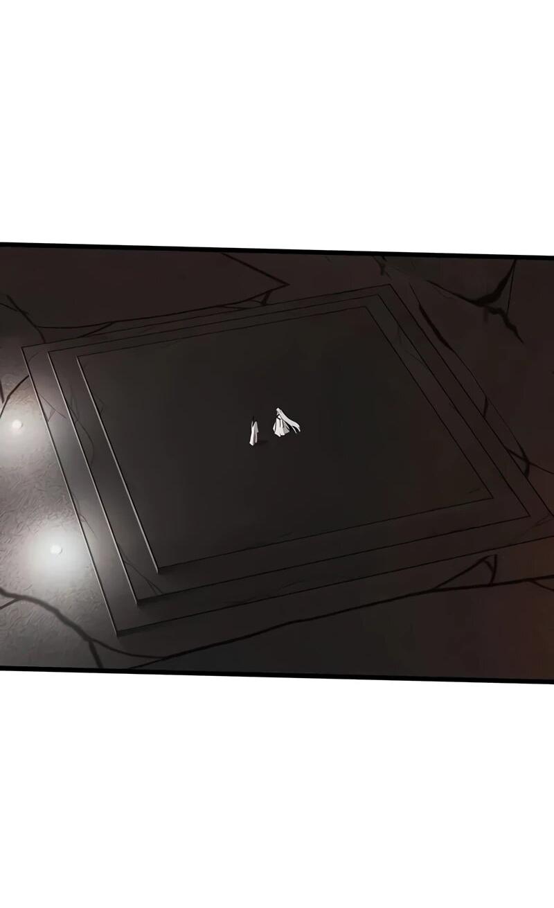 Манга Моя жена — лидер демонического культа - Глава 41 Страница 2