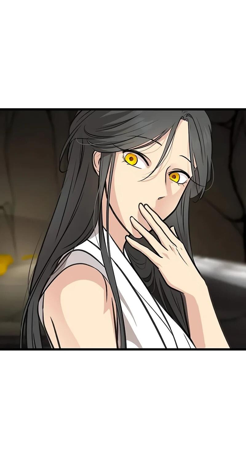 Манга Моя жена — лидер демонического культа - Глава 41 Страница 68