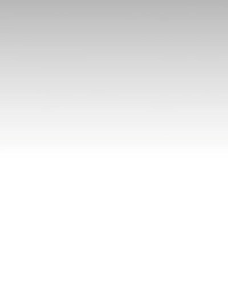 Манга Моя жена — лидер демонического культа - Глава 41 Страница 22