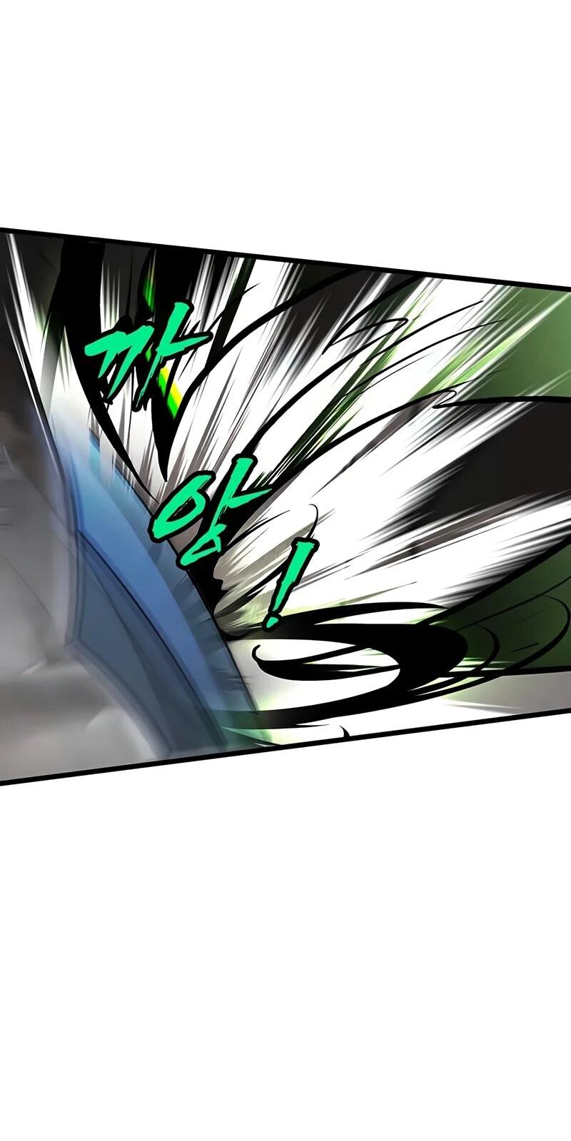 Манга Моя жена — лидер демонического культа - Глава 41 Страница 53