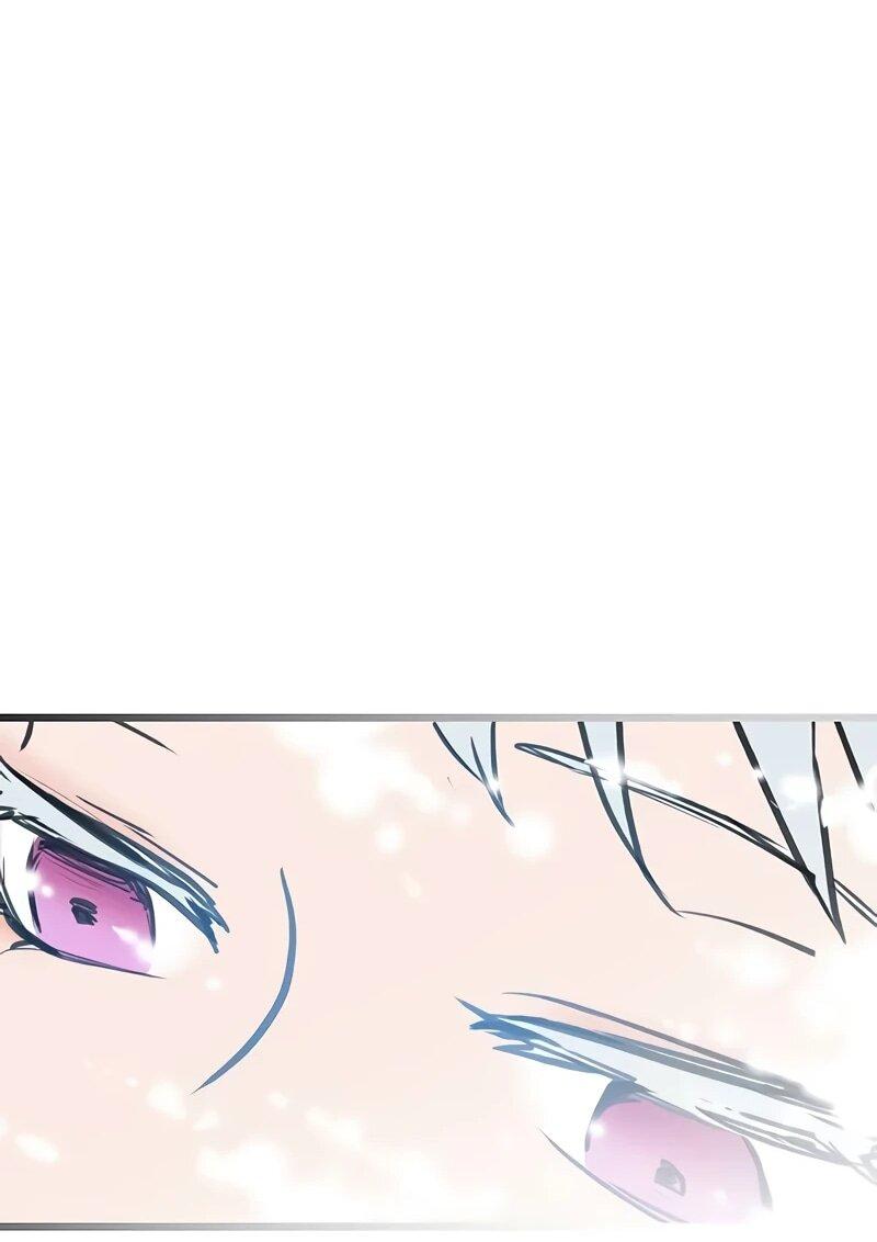 Манга Моя жена — лидер демонического культа - Глава 41 Страница 19