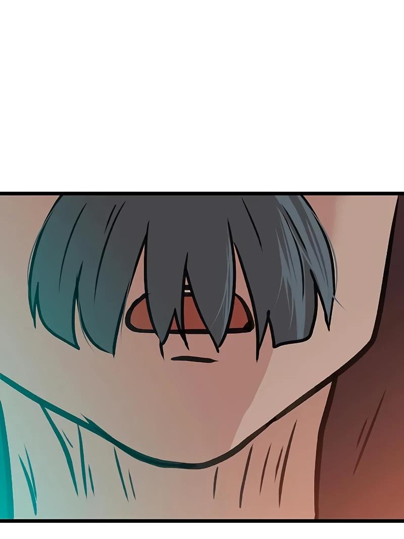 Манга Моя жена — лидер демонического культа - Глава 40 Страница 8