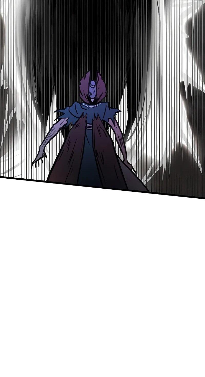 Манга Моя жена — лидер демонического культа - Глава 40 Страница 67